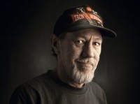 A Final Farewell to Greg Wilhoit, Who Survived Oklahoma’s Death Row